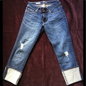 Kut from the kloth jeans‼️